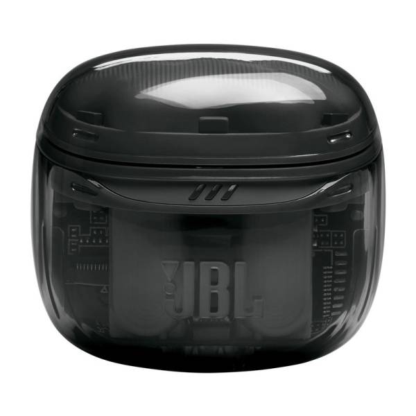 Наушники открытые JBL TUNE FLEX 2 GHOST