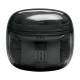 Наушники открытые JBL TUNE FLEX 2 GHOST