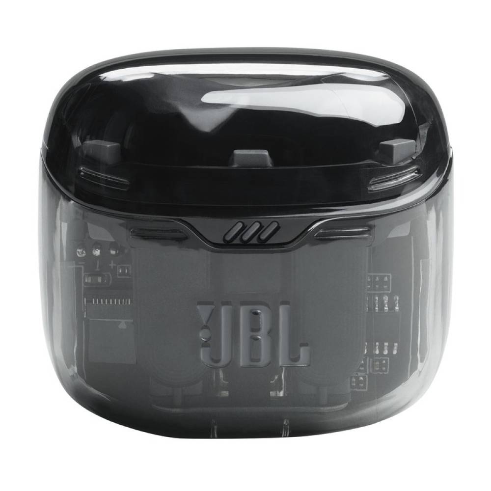 Наушники открытые JBL TUNE FLEX 2 GHOST