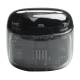 Наушники открытые JBL TUNE FLEX 2 GHOST
