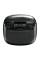 Наушники открытые JBL TUNE FLEX 2 GHOST