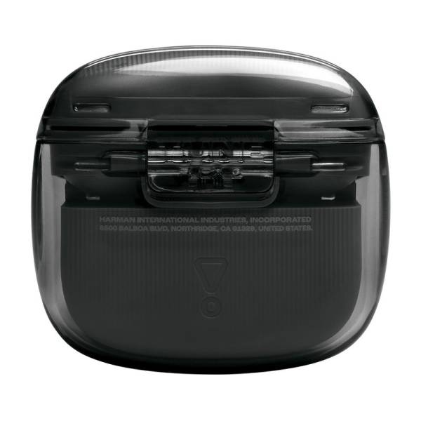 Наушники открытые JBL TUNE FLEX 2 GHOST