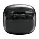 Наушники открытые JBL TUNE FLEX 2 GHOST
