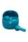 Наушники открытые JBL TUNE FLEX 2 TURQUOISE