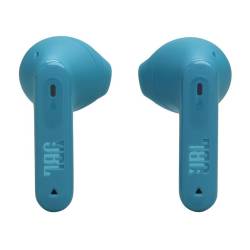 Навушники відкриті JBL TUNE FLEX 2 TURQUOISE Навушники відкриті JBL TUNE FLEX 2 TURQUOISE