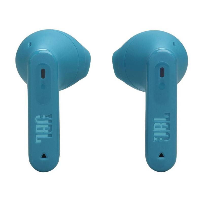Навушники відкриті JBL TUNE FLEX 2 TURQUOISE
