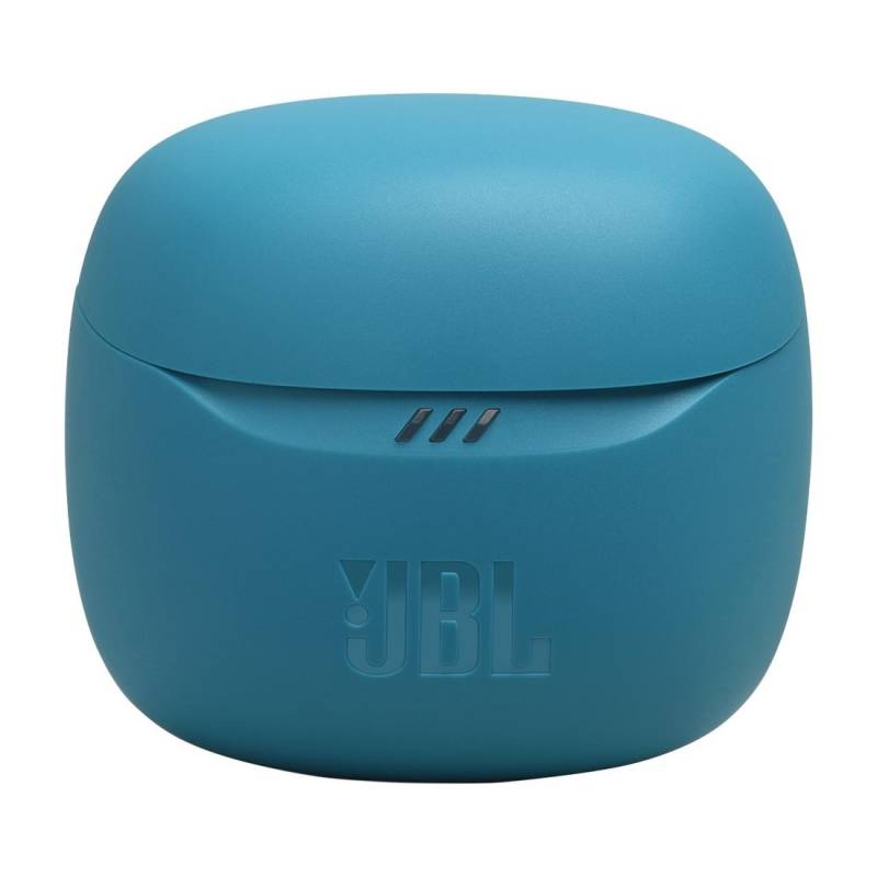 Навушники відкриті JBL TUNE FLEX 2 TURQUOISE