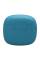Наушники открытые JBL TUNE FLEX 2 TURQUOISE