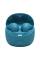 Наушники открытые JBL TUNE FLEX 2 TURQUOISE