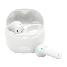 Наушники открытые JBL TUNE FLEX 2 WHITE