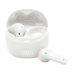 Навушники відкриті JBL TUNE FLEX 2 WHITE