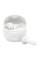 Наушники открытые JBL TUNE FLEX 2 WHITE