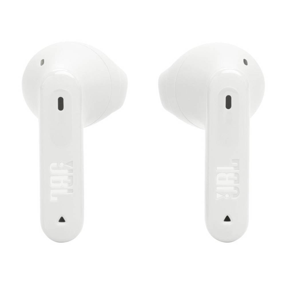 Наушники открытые JBL TUNE FLEX 2 WHITE