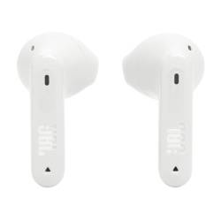 Навушники відкриті JBL TUNE FLEX 2 WHITE Навушники відкриті JBL TUNE FLEX 2 WHITE