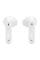 Наушники открытые JBL TUNE FLEX 2 WHITE