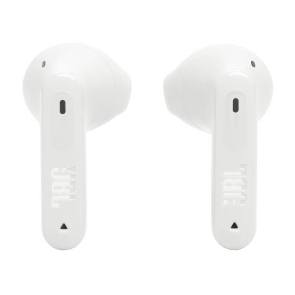 Наушники открытые JBL TUNE FLEX 2 WHITE