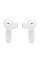 Наушники открытые JBL TUNE FLEX 2 WHITE