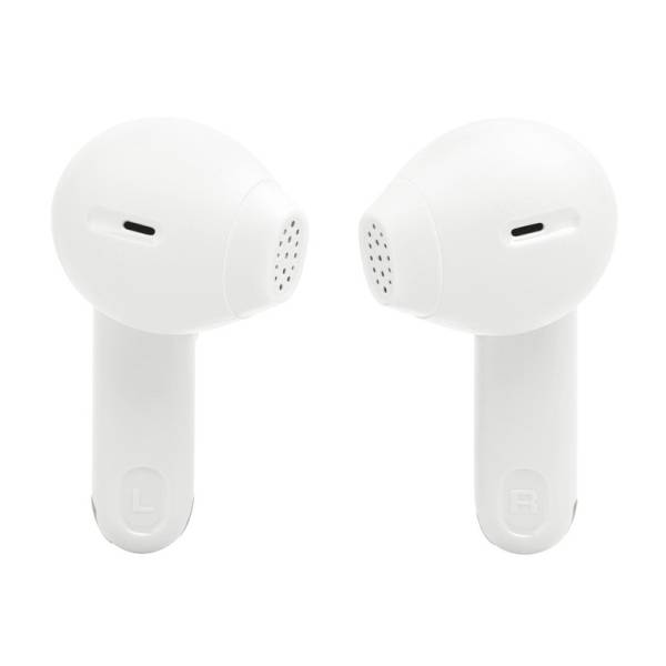 Наушники открытые JBL TUNE FLEX 2 WHITE