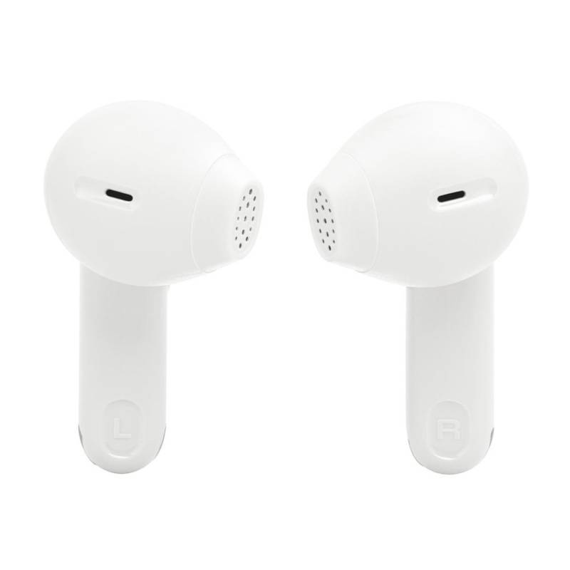 Навушники відкриті JBL TUNE FLEX 2 WHITE