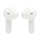 Наушники открытые JBL TUNE FLEX 2 WHITE