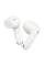 Наушники открытые JBL TUNE FLEX 2 WHITE
