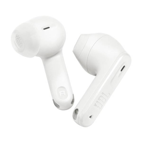 Наушники открытые JBL TUNE FLEX 2 WHITE