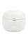 Наушники открытые JBL TUNE FLEX 2 WHITE