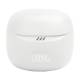Наушники открытые JBL TUNE FLEX 2 WHITE