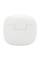 Наушники открытые JBL TUNE FLEX 2 WHITE