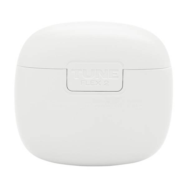 Наушники открытые JBL TUNE FLEX 2 WHITE