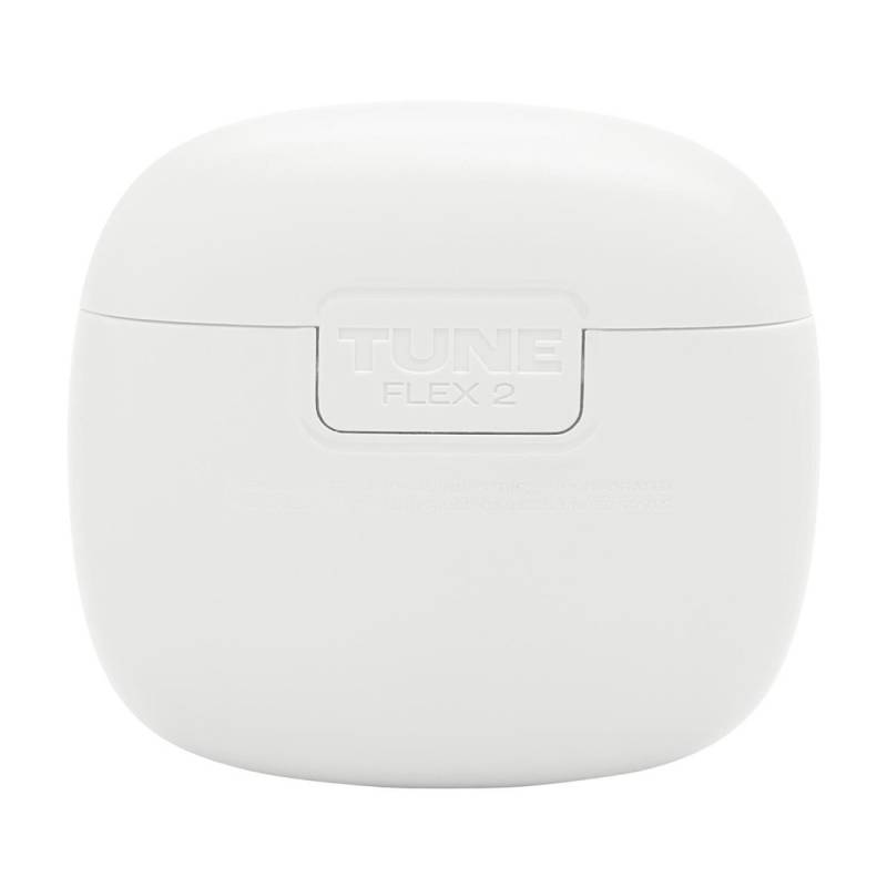 Навушники відкриті JBL TUNE FLEX 2 WHITE