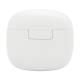 Наушники открытые JBL TUNE FLEX 2 WHITE