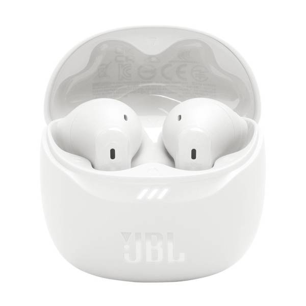 Наушники открытые JBL TUNE FLEX 2 WHITE