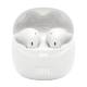 Наушники открытые JBL TUNE FLEX 2 WHITE
