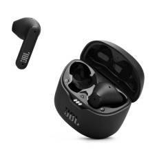 Навушники відкриті JBL TUNE FLEX
