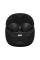 Навушники відкриті JBL TUNE FLEX 2