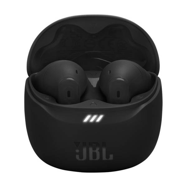 Навушники відкриті JBL TUNE FLEX 2