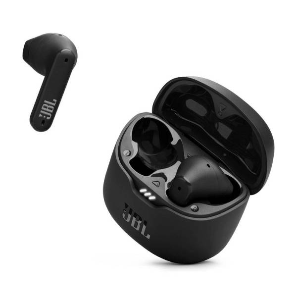 Навушники відкриті JBL TUNE FLEX