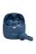 Наушники открытые JBL TUNE FLEX BLUE