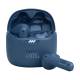 Наушники открытые JBL TUNE FLEX BLUE