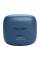 Наушники открытые JBL TUNE FLEX BLUE