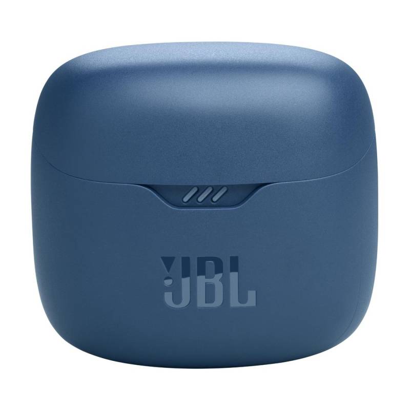 Наушники открытые JBL TUNE FLEX BLUE