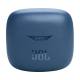 Наушники открытые JBL TUNE FLEX BLUE
