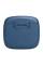Наушники открытые JBL TUNE FLEX BLUE