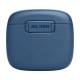 Наушники открытые JBL TUNE FLEX BLUE