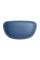 Наушники открытые JBL TUNE FLEX BLUE