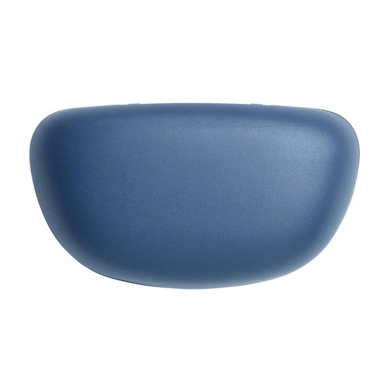 Наушники открытые JBL TUNE FLEX BLUE