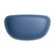 Наушники открытые JBL TUNE FLEX BLUE