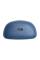 Наушники открытые JBL TUNE FLEX BLUE