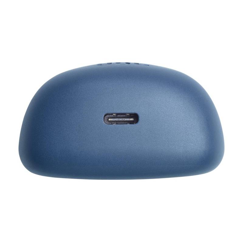 Наушники открытые JBL TUNE FLEX BLUE